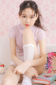 女搜查官在线观看